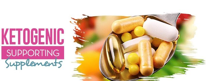 quali integratori prendere